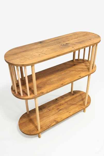 Hanah Home Peka-0119 Pino